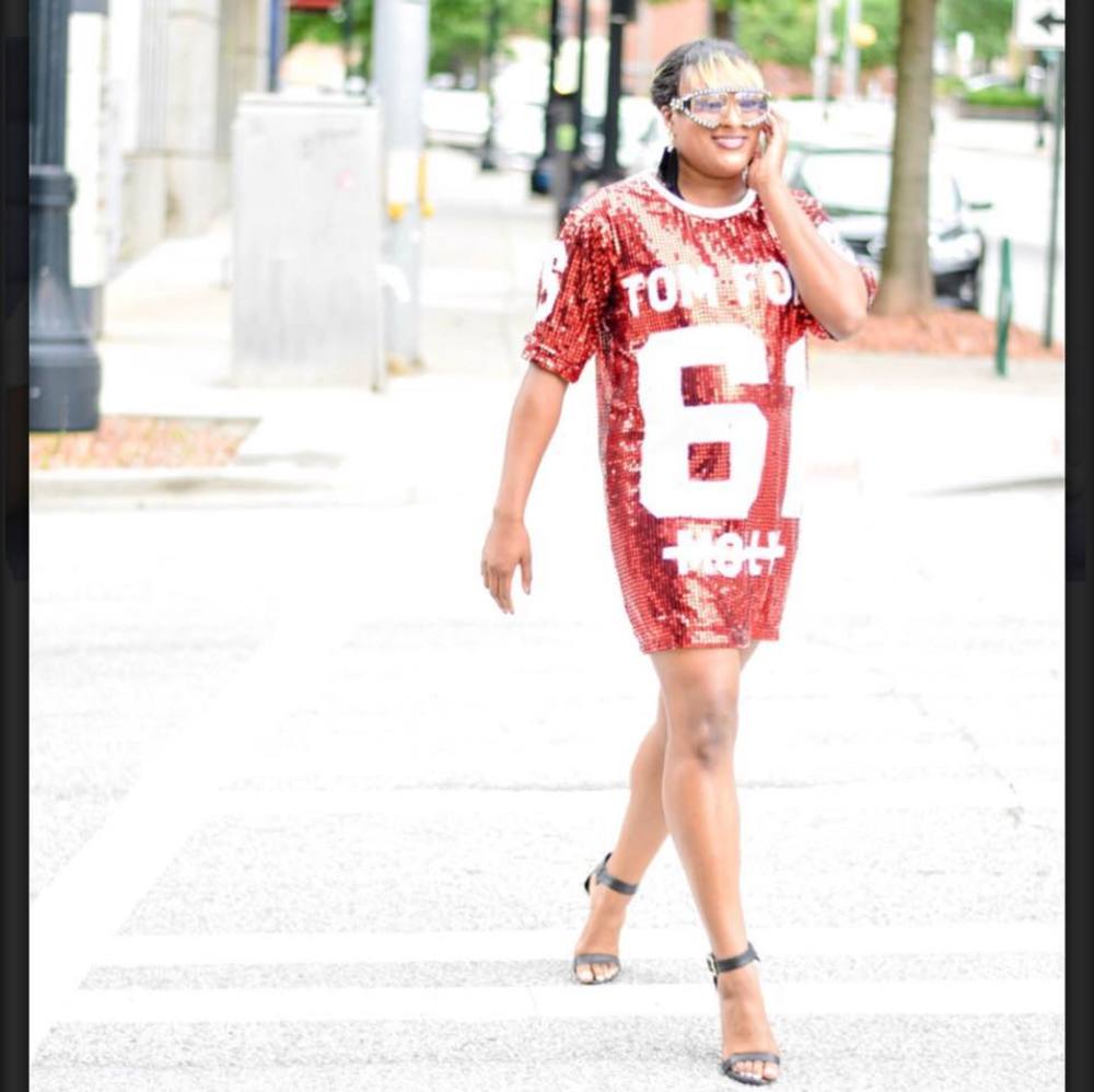 Meet your Posher, Live